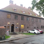 Hus