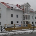 Hus