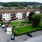 Hus