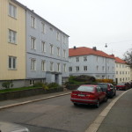 Hus