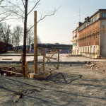 Helebäcksgymnasiet