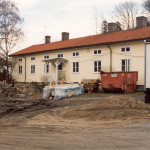 Hus
