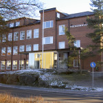 Hus