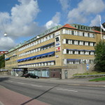 Hus