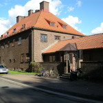 Hus