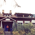 Stenkullen Montessoriskola